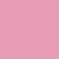 Růžové šatní skříně