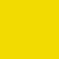 Žluté šatní skříně